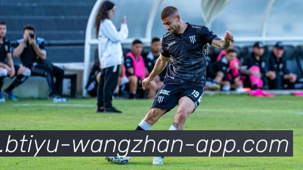 多媒体互动体验