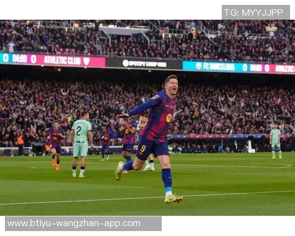 尼科积极备战客场挑战巴萨期待在诺坎普迎接热烈嘘声