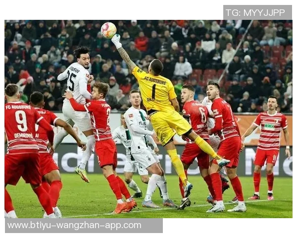 德甲精彩对决多特蒙德力克霍村汉堡成功战胜不莱梅