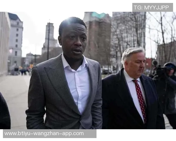 热火队尚待联盟确认罗齐尔交易或裁退的具体指示