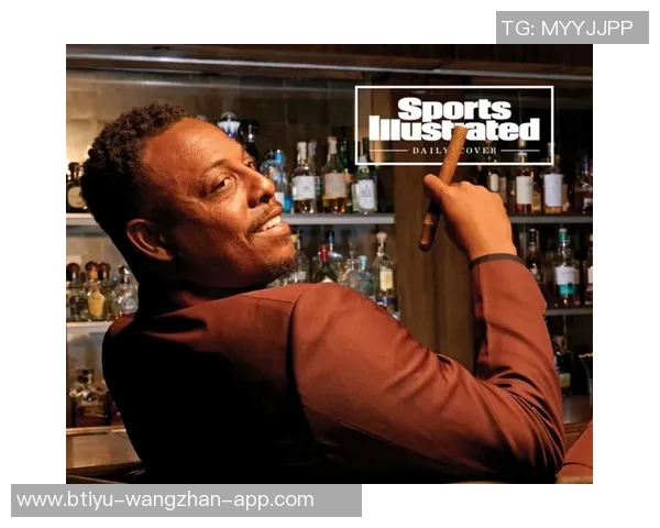 皮尔斯直言社交媒体女性穿着暴露不应责怪男性主动搭讪