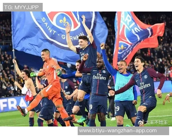 阿森纳防线稳固12场仅失3球领跑五大联赛米兰紧随其后