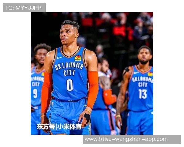 开拓者伤病困扰斯普利特表现尚可难掩球队困境