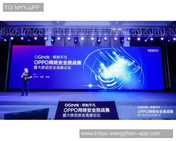 布克强调全员健康对季后赛的重要性强调准备应对未知挑战