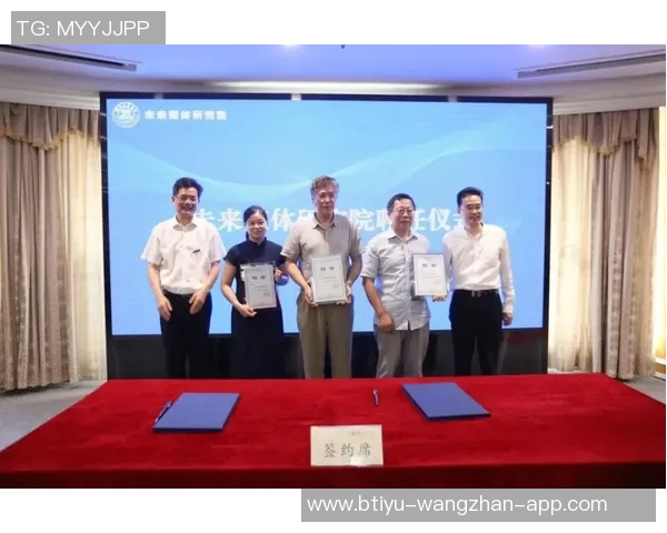 纳斯谈球队赛季初表现称稳定性不足进步显著值得肯定